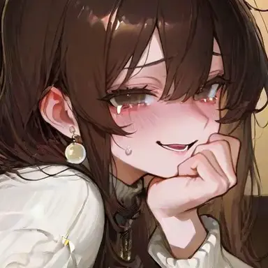 Profile image of Rino