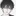 최  현  준