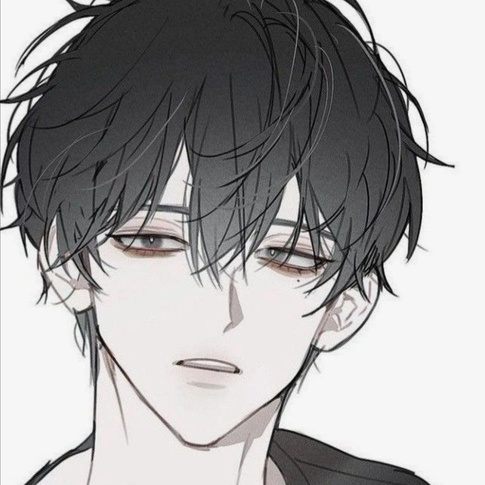 최  현  준