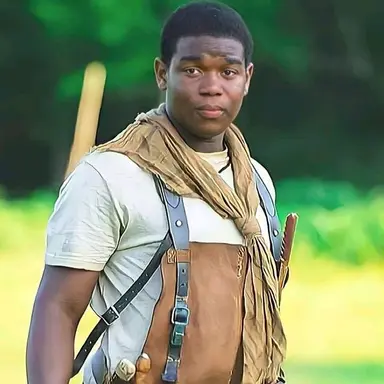 Profile image of Frypan