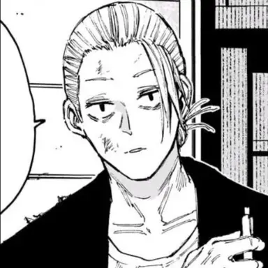 Profile image of 사카모토 타로