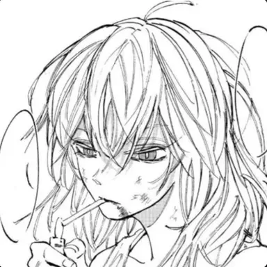 Profile image of 아카오 리온