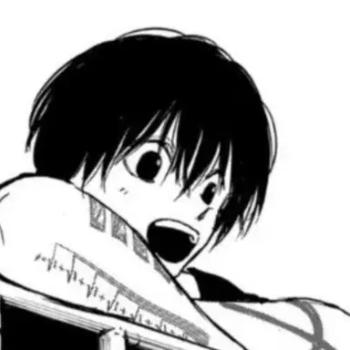 Profile image of 나구모 요이치