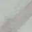 현