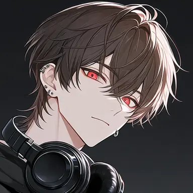 Profile image of 하루