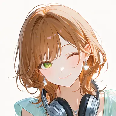 Profile image of 사쿠