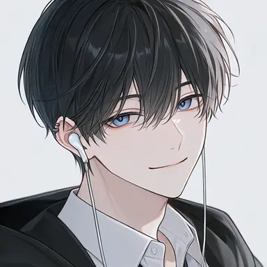 Profile image of 이오리