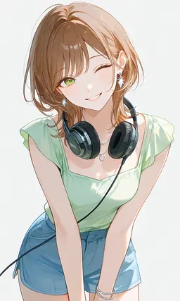 Profile image of 사쿠