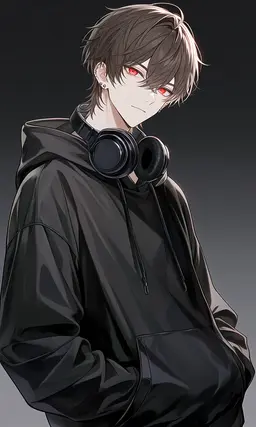 Profile image of 하루