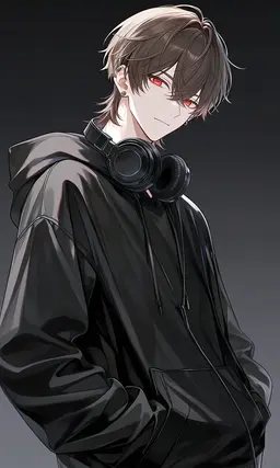 Profile image of 하루