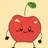 マヒル