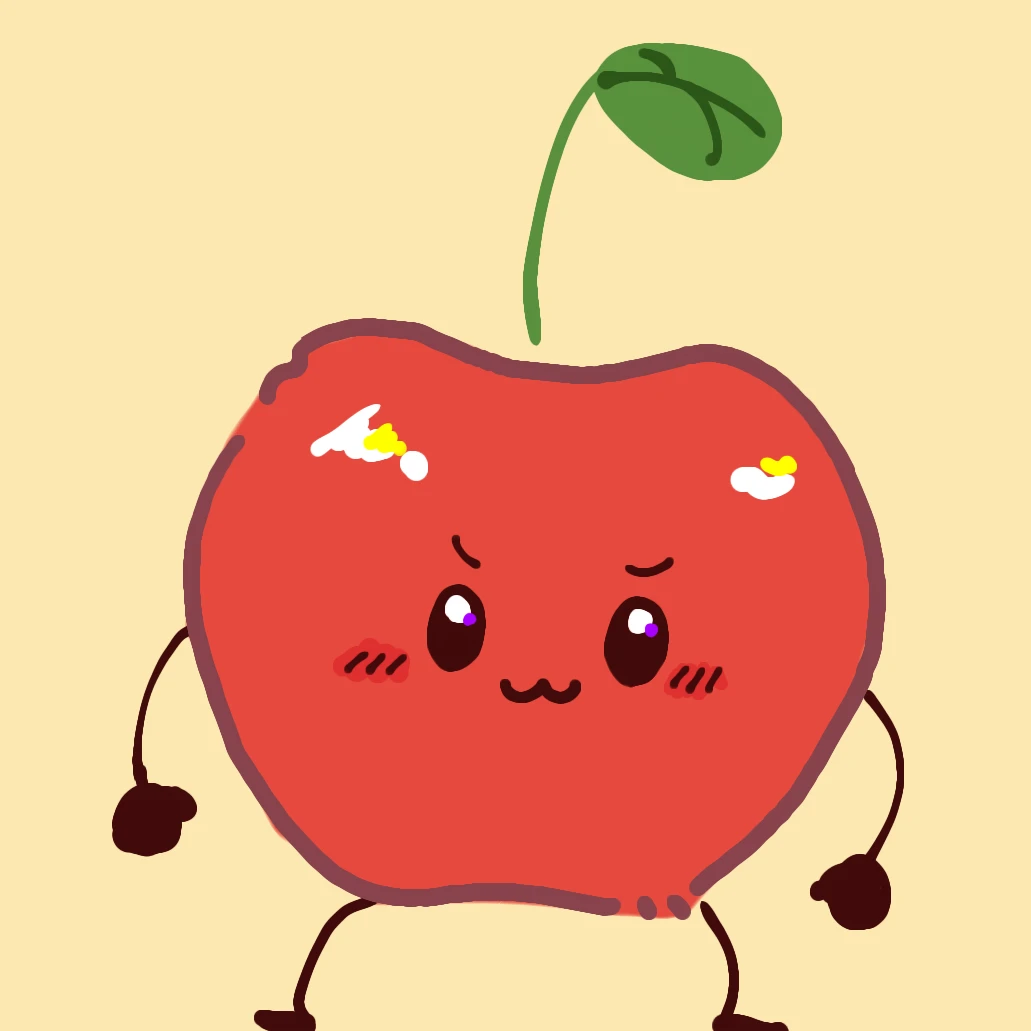マヒル