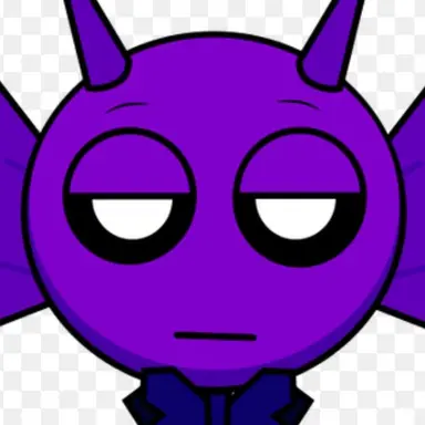 Profile image of 더플