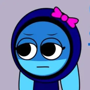 Profile image of 루나