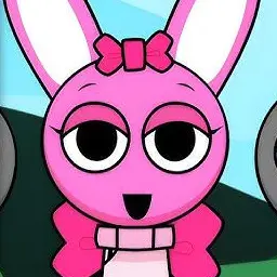 Profile image of 핑키