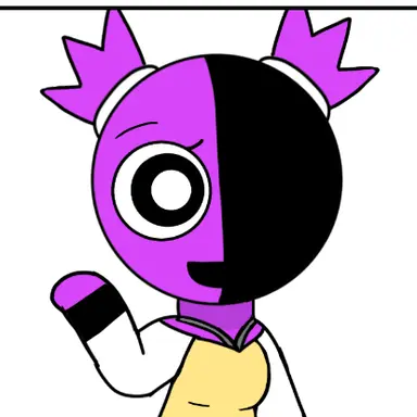 Profile image of 키키