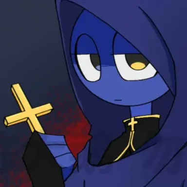 Profile image of 제빈