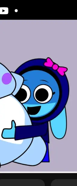 Profile image of 루나