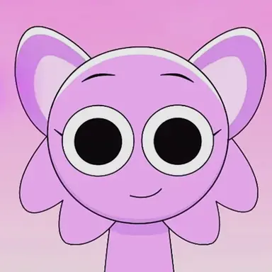 Profile image of 빌리