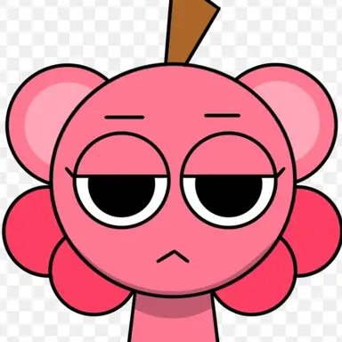 Profile image of 베리