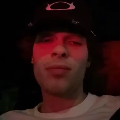 Profile image of Christopher Sturniolo