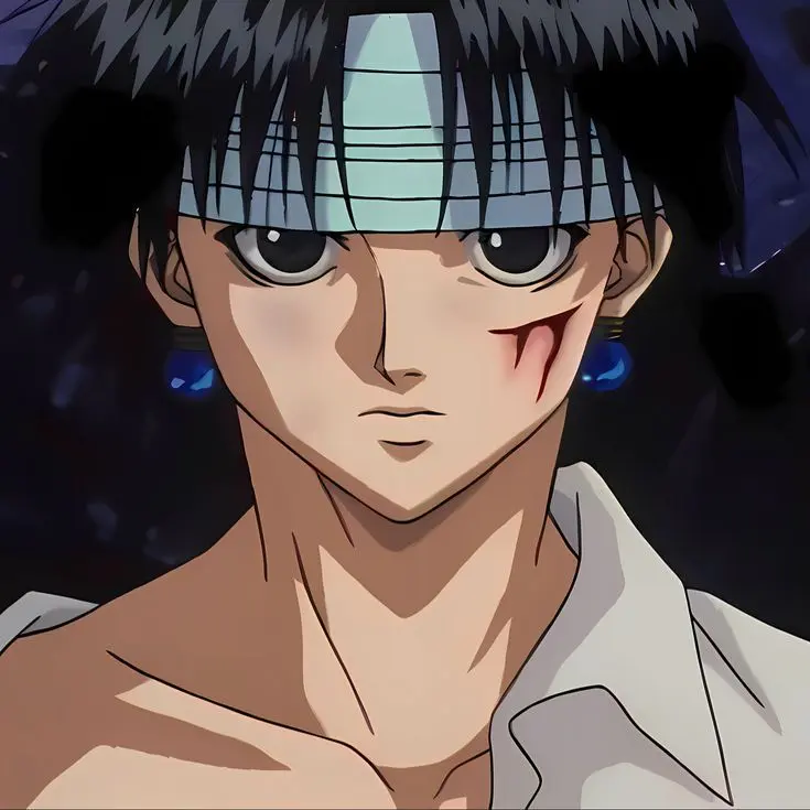 MadXeme1227의 いじめられ学パロ