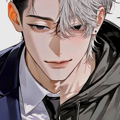 Profile image of 静