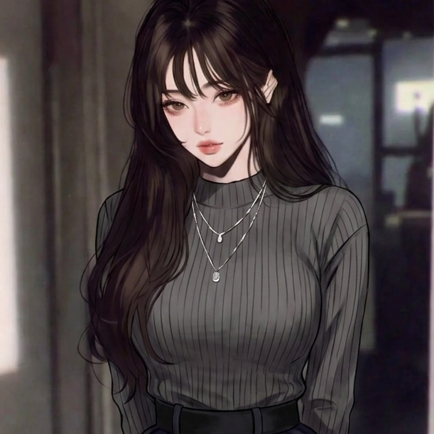 이예림 대표 이미지