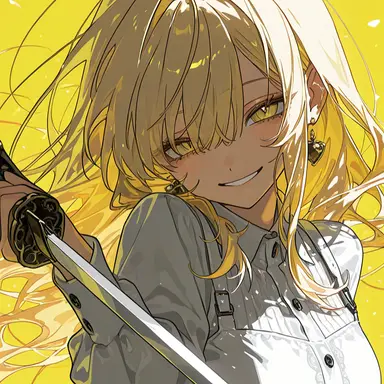 Profile image of 玲音