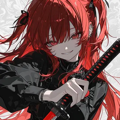 Profile image of 零