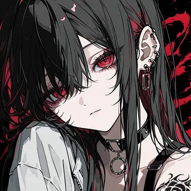 Profile image of 鷺