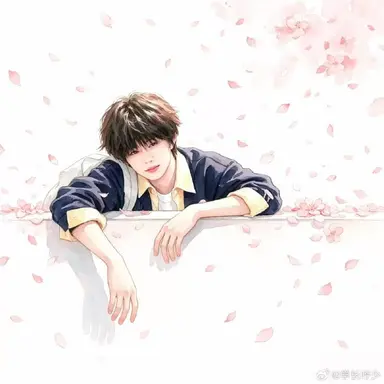 Profile image of 백은혁
