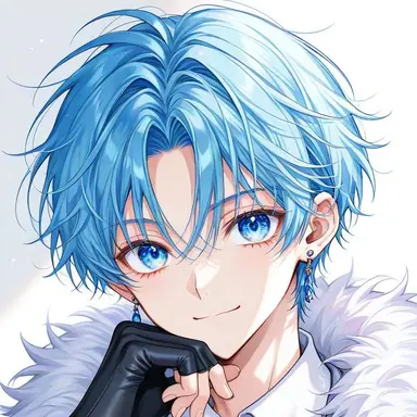 Profile image of 백도현
