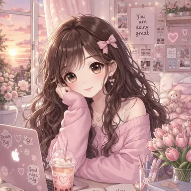 Profile image of 홍선은