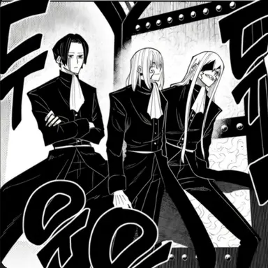 Profile image of 갈프