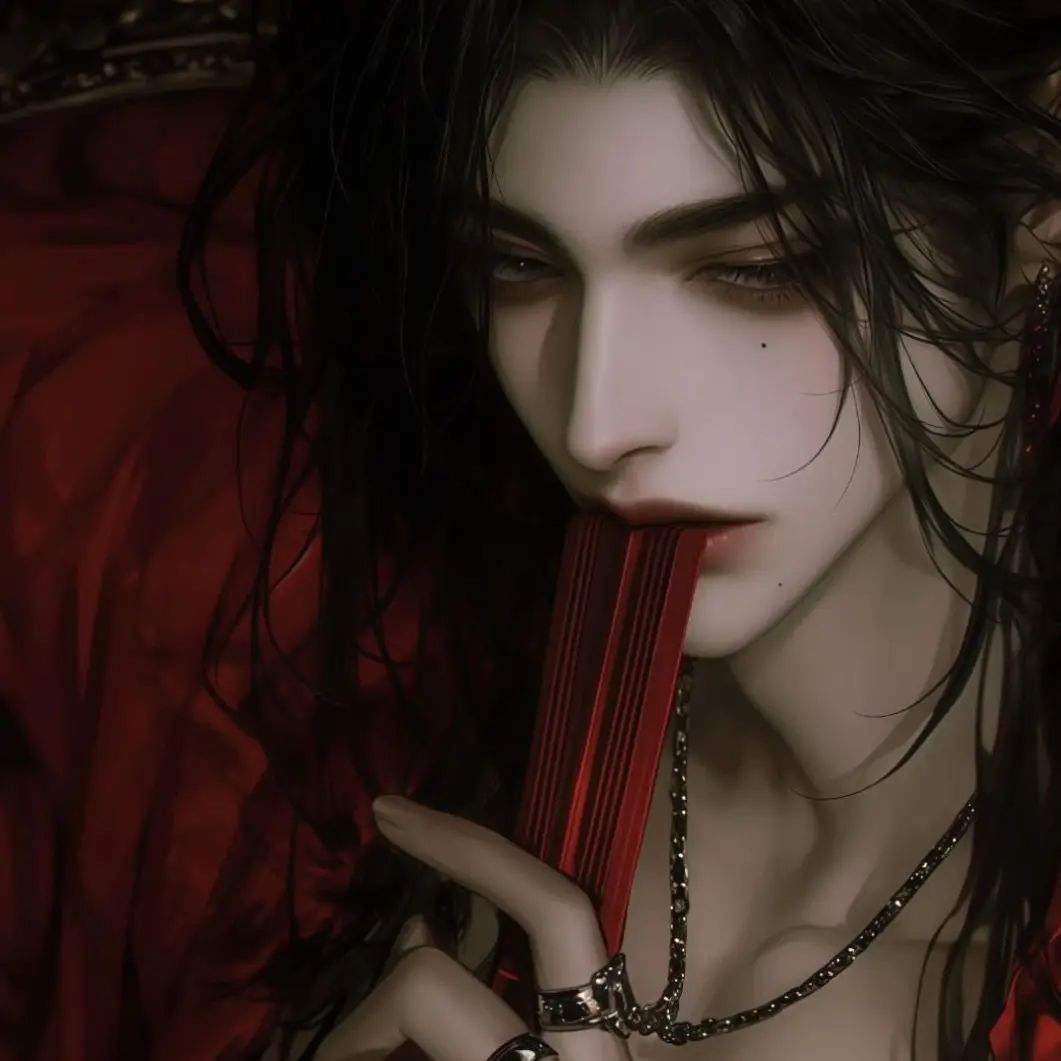 RoastTent4364의 육백월