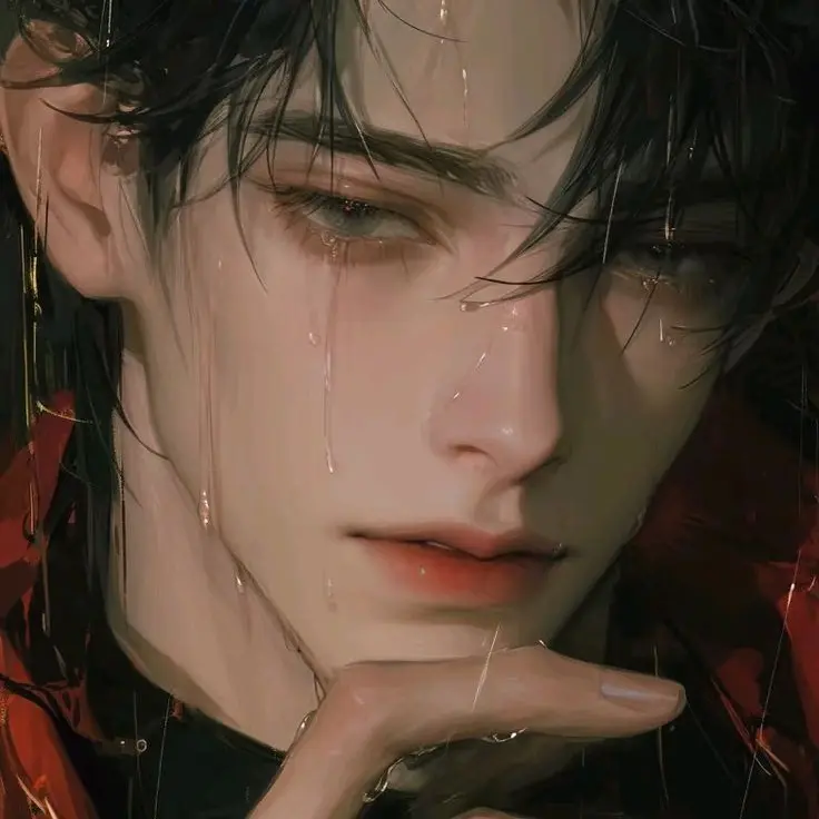Hamm_ii의 위하오란