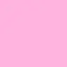 Profile image of 칼즈