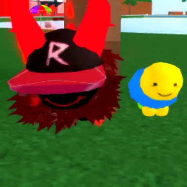 Profile image of ゲスト666