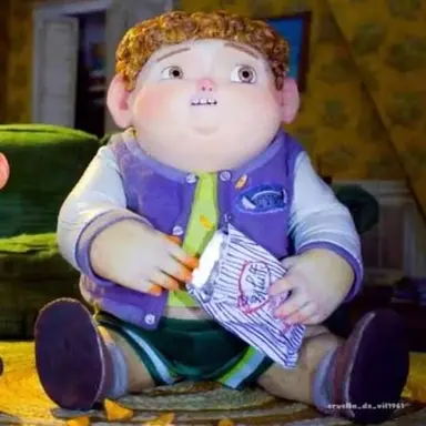 Profile image of Neil Downe