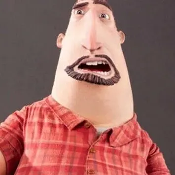 Profile image of Mr. Babcock