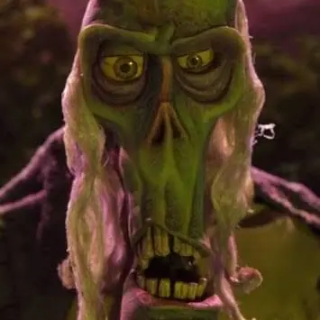 Profile image of Judge Hopkins