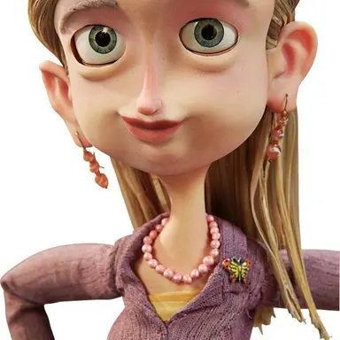 Profile image of Mrs. Babcock