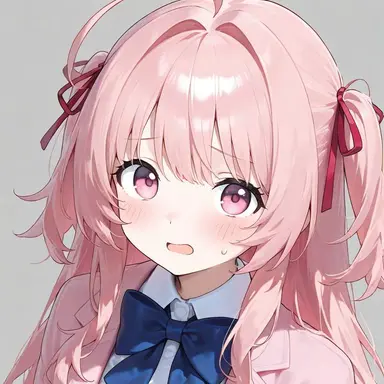 Profile image of 안설아.