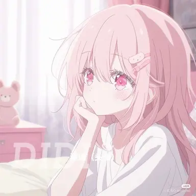 Profile image of 안설아