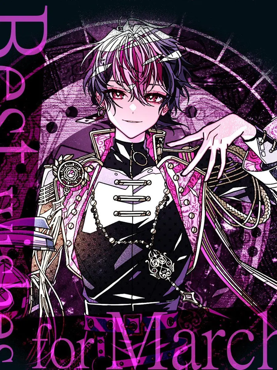 BronzeDiary3512의 悪役に転生しちゃった！？