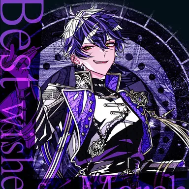 Profile image of いるま