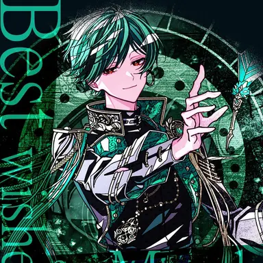 Profile image of すち
