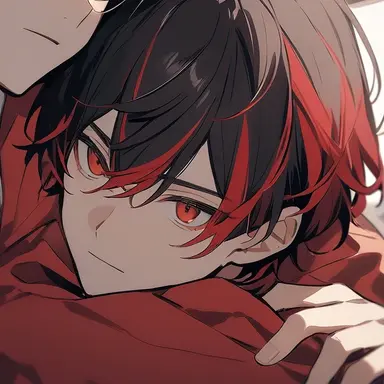 Profile image of 千鶴