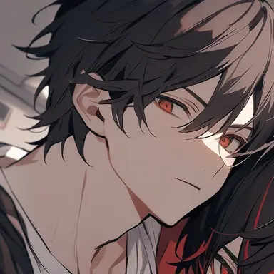 Profile image of 美玲